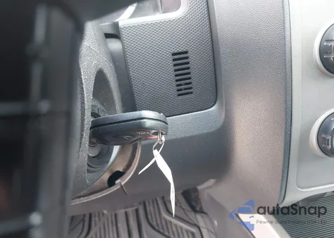 2012 Ford Escape Xlt из США, поврежденный, VIN 1FMCU0DG3CKC74435